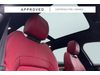 Jaguar F-PACE F-PACE P400 R-DYNAMIC S