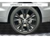 Jaguar F-PACE F-PACE P400 R-DYNAMIC S