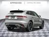 Jaguar F-PACE F-PACE P400 R-DYNAMIC S