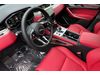 Jaguar F-PACE F-PACE P400 R-DYNAMIC S