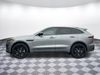 Jaguar F-PACE F-PACE P400 R-DYNAMIC S