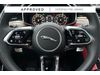 Jaguar F-PACE F-PACE P400 R-DYNAMIC S