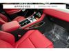 Jaguar F-PACE F-PACE P400 R-DYNAMIC S