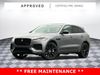 Jaguar F-PACE F-PACE P400 R-DYNAMIC S
