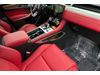 Jaguar F-PACE F-PACE P400 R-DYNAMIC S