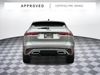 Jaguar F-PACE F-PACE P400 R-DYNAMIC S