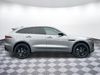 Jaguar F-PACE F-PACE P400 R-DYNAMIC S