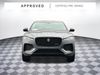 Jaguar F-PACE F-PACE P400 R-DYNAMIC S
