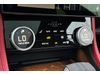 Jaguar F-PACE F-PACE P400 R-DYNAMIC S