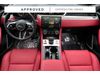Jaguar F-PACE F-PACE P400 R-DYNAMIC S