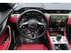 Jaguar F-PACE F-PACE P400 R-DYNAMIC S