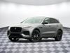 Jaguar F-PACE F-PACE P400 R-DYNAMIC S