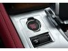 Jaguar F-PACE F-PACE P400 R-DYNAMIC S