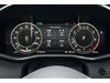 Jaguar F-PACE F-PACE P400 R-DYNAMIC S