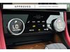 Jaguar F-PACE F-PACE P400 R-DYNAMIC S