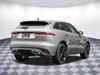 Jaguar F-PACE F-PACE P400 R-DYNAMIC S