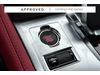 Jaguar F-PACE F-PACE P400 R-DYNAMIC S