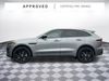 Jaguar F-PACE F-PACE P400 R-DYNAMIC S