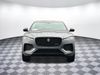 Jaguar F-PACE F-PACE P400 R-DYNAMIC S