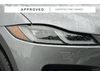 Jaguar F-PACE F-PACE P400 R-DYNAMIC S
