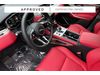 Jaguar F-PACE F-PACE P400 R-DYNAMIC S