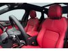 Jaguar F-PACE F-PACE P400 R-DYNAMIC S