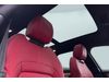 Jaguar F-PACE F-PACE P400 R-DYNAMIC S