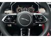 Jaguar F-PACE F-PACE P400 R-DYNAMIC S