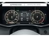 Jaguar F-PACE F-PACE P400 R-DYNAMIC S