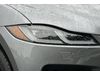 Jaguar F-PACE F-PACE P400 R-DYNAMIC S
