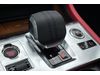 Jaguar F-PACE F-PACE P400 R-DYNAMIC S