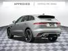 Jaguar F-PACE F-PACE P400 R-DYNAMIC S