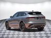 Jaguar F-PACE F-PACE P400 R-DYNAMIC S