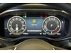 Jaguar F-PACE F-PACE P400 R-DYNAMIC S
