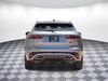 Jaguar F-PACE F-PACE P400 R-DYNAMIC S