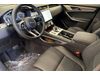 Jaguar F-PACE F-PACE P400 R-DYNAMIC S