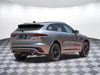 Jaguar F-PACE F-PACE P400 R-DYNAMIC S