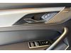 Jaguar F-PACE F-PACE P400 R-DYNAMIC S