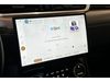 Jaguar F-PACE F-PACE P400 R-DYNAMIC S