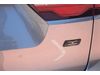 Jaguar F-PACE F-PACE P400 R-DYNAMIC S