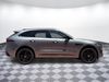 Jaguar F-PACE F-PACE P400 R-DYNAMIC S
