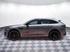 Jaguar F-PACE F-PACE P400 R-DYNAMIC S
