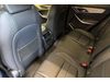 Jaguar F-PACE F-PACE P400 R-DYNAMIC S