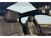 Jaguar F-PACE F-PACE P400 R-DYNAMIC S