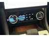 Jaguar F-PACE F-PACE P400 R-DYNAMIC S