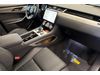 Jaguar F-PACE F-PACE P400 R-DYNAMIC S