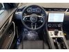Jaguar F-PACE F-PACE P400 R-DYNAMIC S