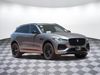 Jaguar F-PACE F-PACE P400 R-DYNAMIC S