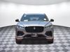 Jaguar F-PACE F-PACE P400 R-DYNAMIC S