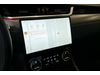 Jaguar F-PACE F-PACE P400 R-DYNAMIC S